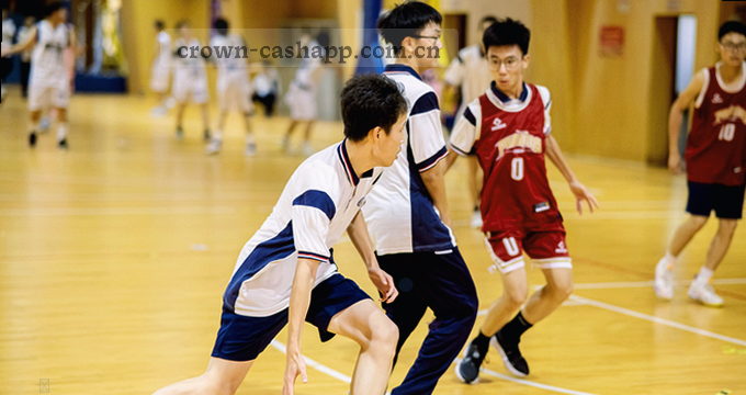 手机相册 点击访问 图片加载中